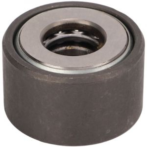 Haofy Outil D'Installation de Goujon de Roue, M12x1,25 M12x1,5 M14x1,5, en Acier au Carbone, Installation sans Effort pour la Plupart des Roues