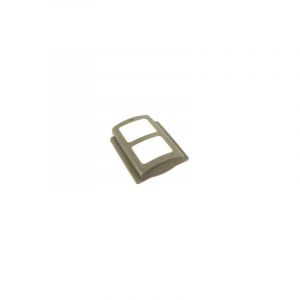 Prise de filtre pour Bouilloire Electrolux 4055105540