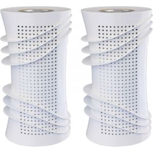 Déshumidificateur Pingi C2-700M blanc X737851