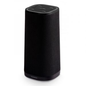 Thomson - Enceinte Intelligente avec Commande vocale Alexa