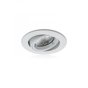 Triton mba IP20 nf 5W sli dimmable 4000 k blanc Aerospot 146641