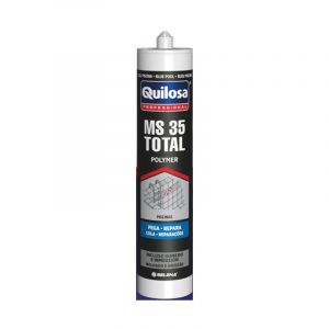 Joint mastic piscine/pega bleu 10042457 Quilosa