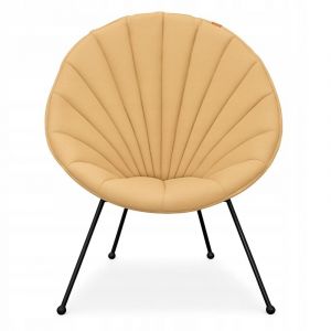 Coussin De Chaise De Jardin Acapulco, Imperm&eacute;able, Confortable