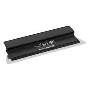 L'outil Parfait - Lame à lisser ParfaitLiss' rigid 764 - 35 cm