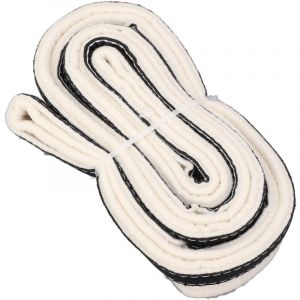 Eosnow Joint de remplacement pour tambour de s&egrave;che-linge, joint d'&eacute;tanch&eacute;it&eacute; en feutre de fibre de verre 4036EL3001A pour baignoire int&eacute;rieure