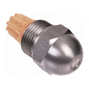 Gicleur Fluidics SF CBM - Débit 0.50 - Angle 80°