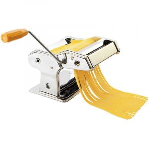 Machine &agrave; ravioli et spaghetti MEN41