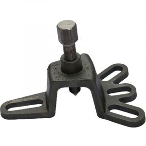 Extracteur De Moyeu Roue, Installateur Roue Outil D&eacute;montage Tambour Frein R&eacute;paration Moto