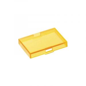 5.49.275.032/1402 Obturateur jaune 1 pc(s) V308123 - Rafi