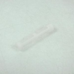 Cr&eacute;pine Filtre &agrave; essence pour scooter Peugeot 50 Jet force Apr&egrave;s