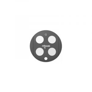 Télécommande MHOUSE GTX4