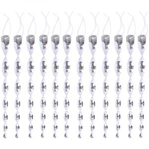 Attache Masque,Crochet Masque,Extenseur Masque,Attache Masque Chirurgical Pour Toutes Tailles, R&eacute;duit la pression et am&eacute;liore le confort 14 &agrave; 21cm