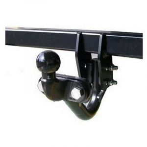 Attelage Renault Kangoo (05/13-03/21) Standard