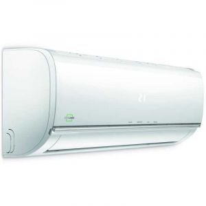 Remko - Climatisation mono-split 3,5kw skw 351 dc