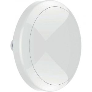 Hublot LED IP65 - IK10 4000K Honshu II - KOSNIC LIGHTING FRANCE