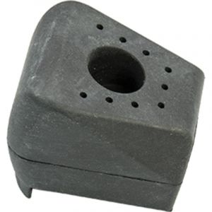 Patins Seba FR FR FR FR BRAKE RUBBER 1 pi&egrave;ce