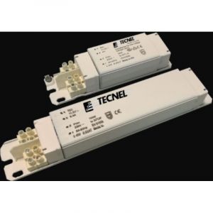 Transformateur &eacute;lectronique 105va 230v 12v tecnel - sbt105