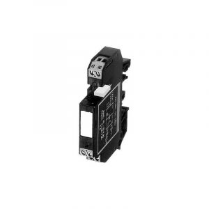 Murr Elektronik - optokoppler 50080 optokoppler 4048879027991