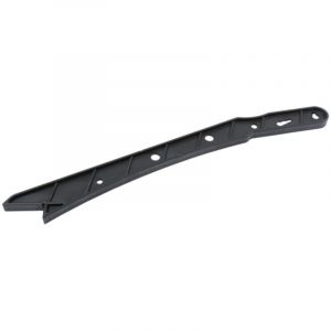 Makita - Poussoir MLT100 JM27000086