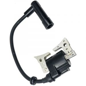 Bobine d'allumage de moteur de tondeuse &agrave; gazon de paquet &agrave; haute pression de pi&egrave;ces d'auto pour Subaru Robin EX13 EX17 277-79431-01 277-79431-11