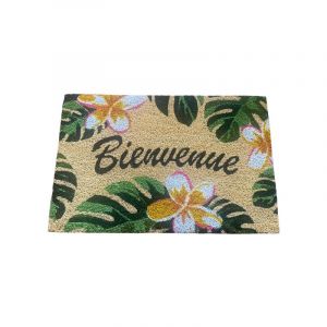 Tapis Coco Palas Envers pvc 40x60 cm
