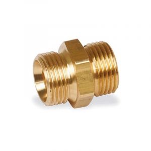 G 1/2 » x g 1/2 » Connecteurs à double filetage airkraft 2200128