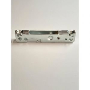 Charniere femelle pour four kuppersbusch - 21630