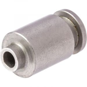 Si&egrave;ge de soupape K&auml;rcher 5.581-239.0