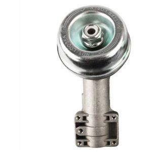 T&ecirc;te D'engrenage Universelle Pour D&eacute;broussailleuse Taille Haies FS120 FS131 FS235 FS240 FS250 FS260R FSA130 FS135 FS111