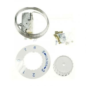 Thermostat pour refrigerateur ARC5200 Whirlpool