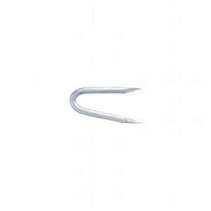 Crampillons acier - 2.7 x 27 - 1kg - 3,50x35