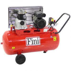 Compresseur FINI MK102902M