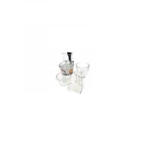 Kit cuve 3100/3200 17671 pour Robot Magimix