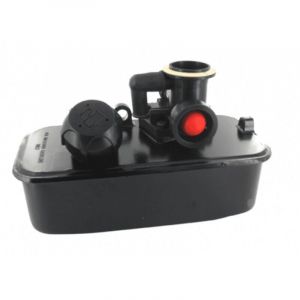 Carburateur et Reservoir Moteur Briggs et Stratton Sprint, Quattro, Classic, Series 450 - 500 et 550