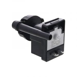 Bellavita - pompe S&egrave;che-Linge relevage B13-6AA1110 13W