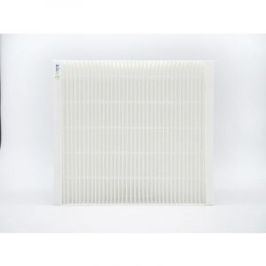 Filtre F7 compatible aldes dee fly Modulo ou Hygro avec by-pass