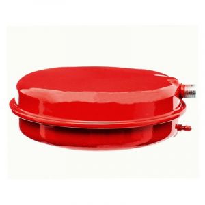 Vase Expansion Chaudi&egrave;re Ferroli M20I 39819870