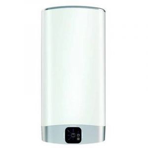 Chauffe-eau &eacute;lectrique velis evo ariston