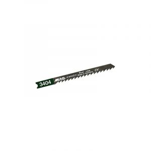 Lames de scie 3404-MADER-