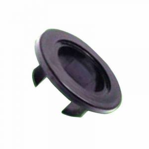 Rosetta Pomoli Premiapri 1071 Meroni