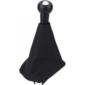 Levier De Vitesse Citroen C3,Pommeau De Vitesse C3,C3 Pommeau Cuir C3 Cuir Citro&euml;n Et Soufflet,Palanca De Cambio C3 Del 2012,Pommeau De Vitesse