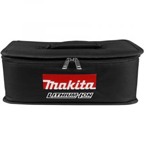 Makita - sac de transport laser 832173-9