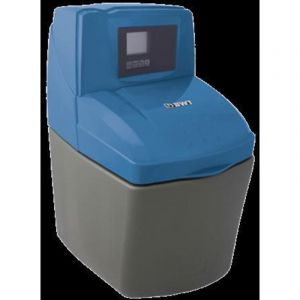 BWT Aquadial Softlife Adoucisseur d'eau 20L Compact