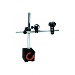 Support de comparateur de base magnétique GDM