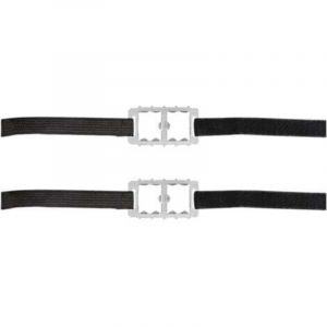 Ice Cleats for Shoes, Stainless Steel Winter Outdoor Boots, Ice Spikes for Shoes, Anti-Slip Traction Snow Grips, Snow Walk Traction Cleats, Traction