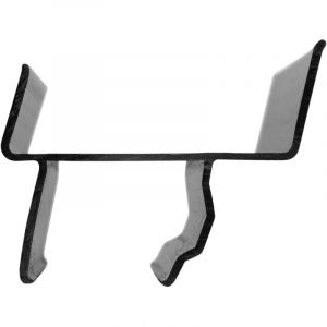 Porte-outil Telesteps 9202-101