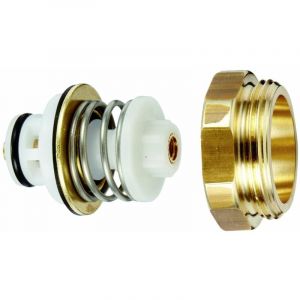 Pièces de rechange - Soupape de décharge 43422000 - Grohe