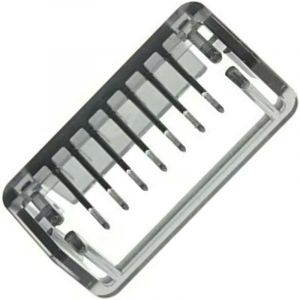 Sabot plastique 2 mm (314243-35847) (422203626131) Rasoir, tondeuse 3142433663946889909 Philips