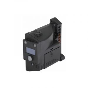 Coffret TCG 141.00 - CUENOD : 65300226