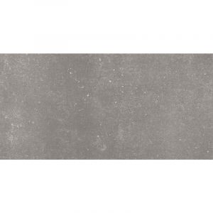 Stone By Stone - Grès cérame - piazen - iron - 45x90 Rectifié - Naturel